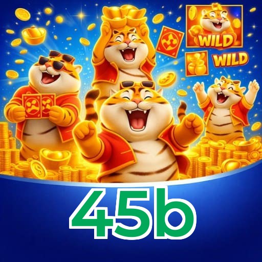 Free spins 45b
