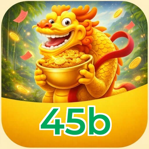 Ofertas App 45b