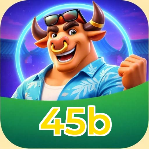 Variedade de slots 45b