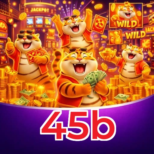 Crash Games 45b