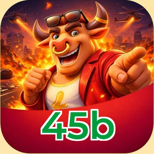 Aviator - Crash game popular na 45b