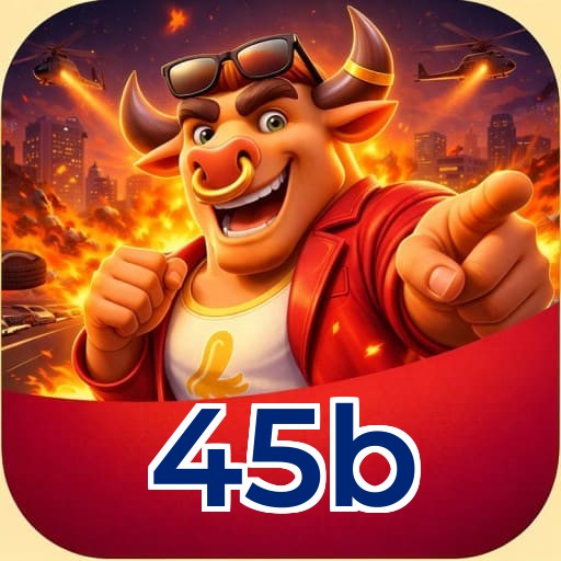 App Store 45b
