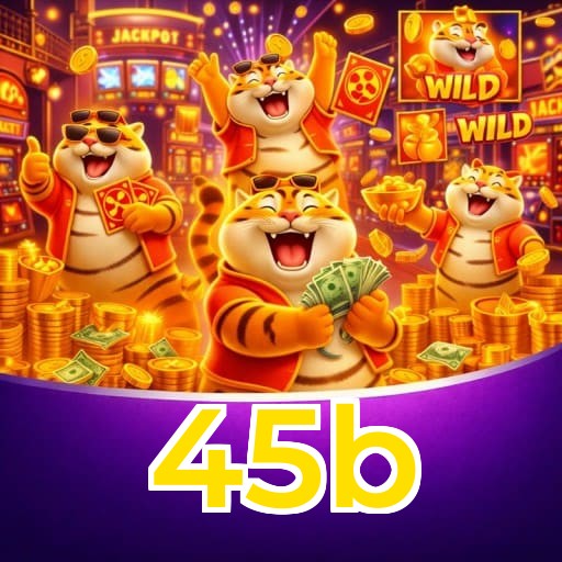 plataforma_云技术