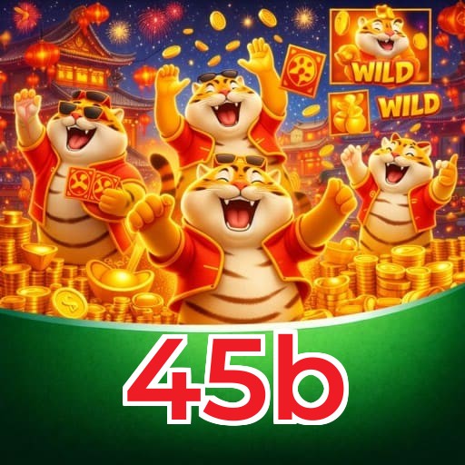 Starlight Princess - Slot game com multiplicadores na 45b