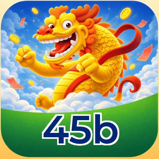 Download 45b Windows