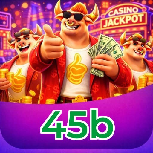Cashback VIP 45b